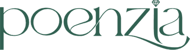Poenzia
